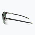 Sluneční brýle Julbo Crossline Polarized 3 brown/green 5