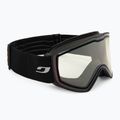 Lyžařské brýle Julbo Cyrius-X Reactiv High Contrast black/flash purple 2