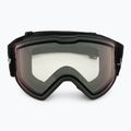 Lyžařské brýle Julbo Cyrius-X Reactiv High Contrast black/flash purple 4
