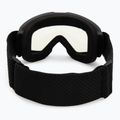 Lyžařské brýle Julbo Cyrius-X Reactiv High Contrast black/flash purple 6