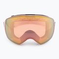 Lyžařské brýle Julbo Lightyear Reactiv Glare Control light pink/flash pink 2