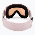 Lyžařské brýle Julbo Lightyear Reactiv Glare Control light pink/flash pink 3
