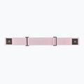 Lyžařské brýle Julbo Lightyear Reactiv Glare Control light pink/flash pink 8