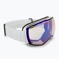 Lyžařské brýle Julbo Lightyear Reactiv High Contrast white/flash blue