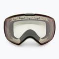Lyžařské brýle Julbo Cyrius-X Reactiv High Contrast black/flash purple 3