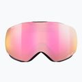 Lyžařské brýle Julbo Shadow Reactiv Glare Control black/panther/flash pink 2