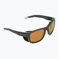 Sluneční brýle Julbo Shield Reactiv grey 2