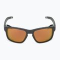 Sluneční brýle Julbo Shield Reactiv grey 4