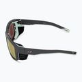 Sluneční brýle Julbo Shield Reactiv grey 5