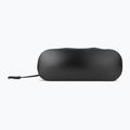 Sluneční brýle Julbo Shield Reactiv grey 6