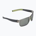 Sluneční brýle Julbo Renegade Ractiv 2-3 tranlucide brilliant