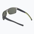 Sluneční brýle Julbo Renegade Ractiv 2-3 tranlucide brilliant 2