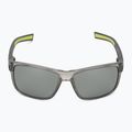 Sluneční brýle Julbo Renegade Ractiv 2-3 tranlucide brilliant 3
