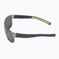 Sluneční brýle Julbo Renegade Ractiv 2-3 tranlucide brilliant 4