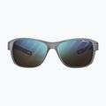 Sluneční brýle Julbo Camino Reactiv matt translucent black/gray 2