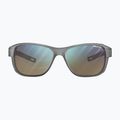 Sluneční brýle Julbo Camino Reactiv matt translucent black/gray 3