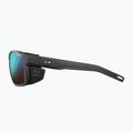 Julbo Shield Reactiv 2-4 černé sluneční brýle 2