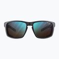 Julbo Shield Reactiv 2-4 černé sluneční brýle 3