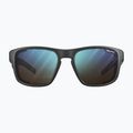 Sluneční brýle Julbo Shield M Reactiv black/black 2
