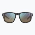 Sluneční brýle Julbo Shield M Reactiv black/black 3
