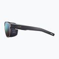 Sluneční brýle Julbo Shield M Reactiv black/black 4