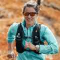 Julbo Split Reactiv 1-3 Light Amplifier matné černé/červené cyklistické brýle 9