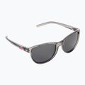 Dětské sluneční brýle Julbo Idol Polar black J5439224