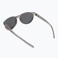 Dětské sluneční brýle Julbo Idol Polar black J5439224 2