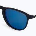 Julbo United Polarized 3Cf sluneční brýle šedé J5549414 5