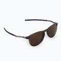Julbo United Polarized 3 sluneční brýle černé J5549051