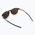 Julbo United Polarized 3 sluneční brýle černé J5549051 2