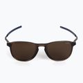 Julbo United Polarized 3 sluneční brýle černé J5549051 3