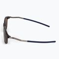 Julbo United Polarized 3 sluneční brýle černé J5549051 4