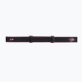 Lyžařské brýle  Julbo Proxima Reactiv Glare Control black/ pink/ flash pink 9