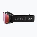 Lyžařské brýle  Julbo Launcher Reactiv High Contrast black/ flash infrared 6