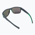 Sluneční brýle Julbo Renegade Spectron 3Cf Blue J4991112 2