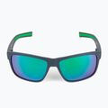 Sluneční brýle Julbo Renegade Spectron 3Cf Blue J4991112 3