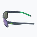 Sluneční brýle Julbo Renegade Spectron 3Cf Blue J4991112 4