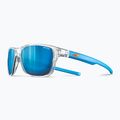 Sluneční brýle Julbo Lounge Spectron 3CF crystal blue