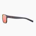 Sluneční brýle Julbo Renegade M Spectron 3Cf matně fialové/růžové 2