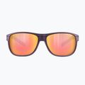 Sluneční brýle Julbo Renegade M Spectron 3Cf matně fialové/růžové 3