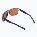 Sluneční brýle Julbo Renegade M Reactiv Glare Control 2-3 grey 2