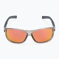 Sluneční brýle Julbo Renegade M Reactiv Glare Control 2-3 grey 3