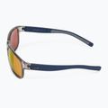 Sluneční brýle Julbo Renegade M Reactiv Glare Control 2-3 grey 4
