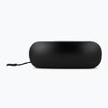 Sluneční brýle Julbo Renegade M Reactiv Glare Control 2-3 grey 5