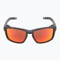 Julbo Shield Polarized 3Cf Sluneční brýle černé J5069414 3