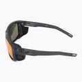 Julbo Shield Polarized 3Cf Sluneční brýle černé J5069414 4