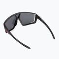 Julbo Fury Spectron 3Cf cyklistické brýle černé J5501114 2