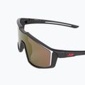 Julbo Fury Spectron 3Cf cyklistické brýle černé J5501114 5