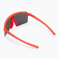 Dětské sluneční brýle Julbo Intensity Junior Spectron coral matt 2